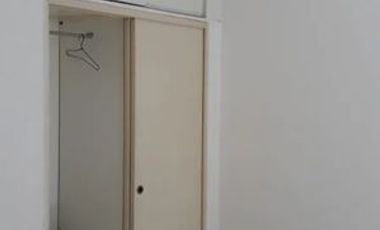 Departamento en alquiler en Morón