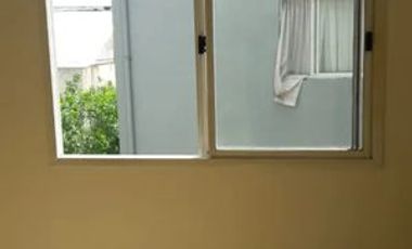 Departamento en alquiler en Morón