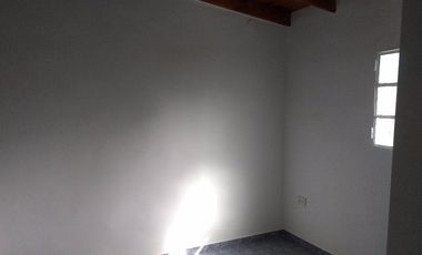 Casa PH en alquiler en Barrio Luna