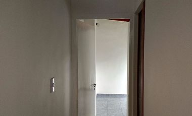 Casa PH en alquiler en Barrio Luna