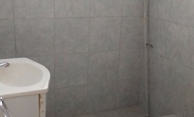 Casa PH en alquiler en Barrio Luna