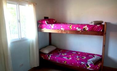 Casa en venta en Mar del Tuyu