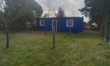 Casa en venta en Mar del Tuyu