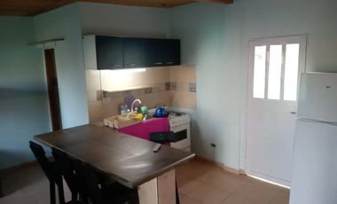 Casa en venta en Mar del Tuyu