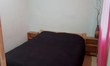 Casa en venta en Mar del Tuyu