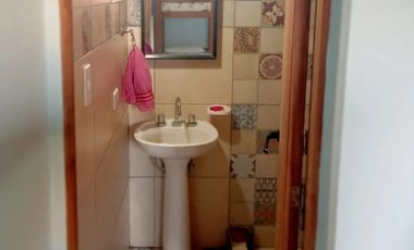 Casa en venta en Mar del Tuyu