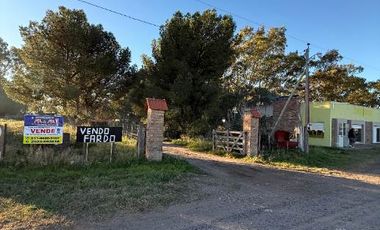 Quinta en venta en Medanos