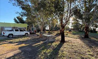 Quinta en venta en Medanos