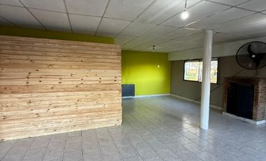 Quinta en venta en Medanos