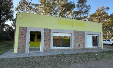 Quinta en venta en Medanos