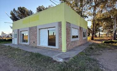 Quinta en venta en Medanos