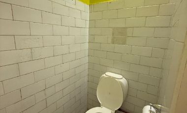 Quinta en venta en Medanos