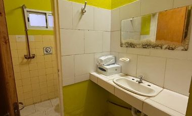 Quinta en venta en Medanos