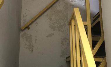 Rumah dijual Jl elang Manahan Solo