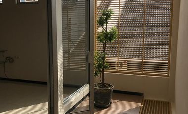 Rumah dijual Jl elang Manahan Solo