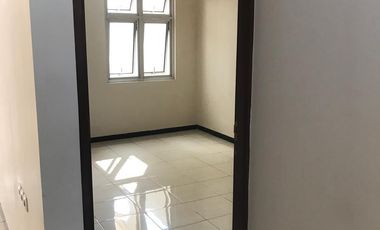 Rumah dijual Jl elang Manahan Solo