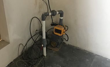 Rumah dijual Jl elang Manahan Solo