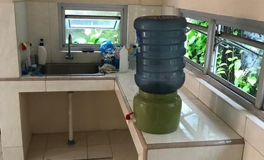 Rumah dijual Jl elang Manahan Solo