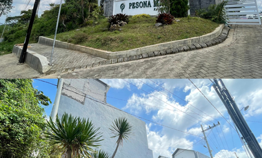 Villa 2 lantai DP 10 persen cicilan start form 4 jutaan saja