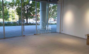 Local comercial en arriendo en LAS CONDES