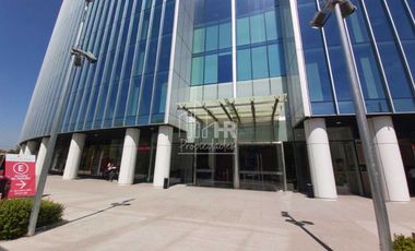 Local comercial en arriendo en LAS CONDES