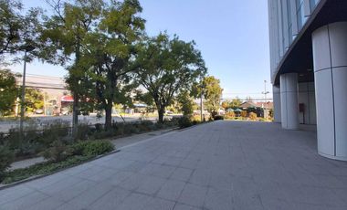 Local comercial en arriendo en LAS CONDES