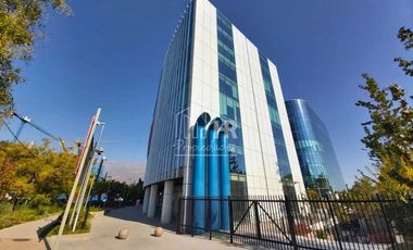 Local comercial en arriendo en LAS CONDES