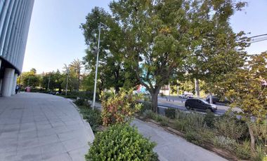 Local comercial en arriendo en LAS CONDES