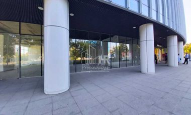 Local comercial en arriendo en LAS CONDES