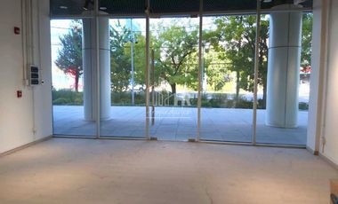 Local comercial en arriendo en LAS CONDES
