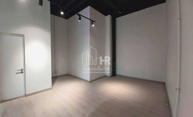 Local comercial en arriendo en LAS CONDES