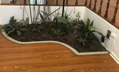 Av. Cristóbal Colón/Sta. Magdalena Sofía - Casa - Arriendo