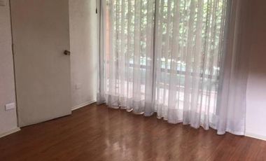 Av. Cristóbal Colón/Sta. Magdalena Sofía - Casa - Arriendo