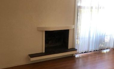 Av. Cristóbal Colón/Sta. Magdalena Sofía - Casa - Arriendo