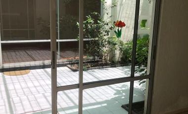 Av. Cristóbal Colón/Sta. Magdalena Sofía - Casa - Arriendo