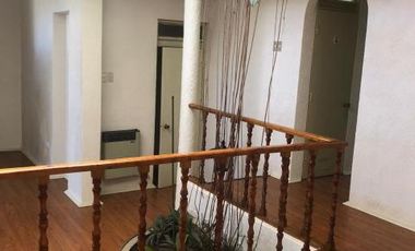 Av. Cristóbal Colón/Sta. Magdalena Sofía - Casa - Arriendo