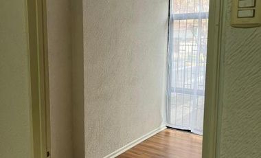 Av. Cristóbal Colón/Sta. Magdalena Sofía - Casa - Arriendo
