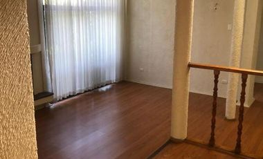 Av. Cristóbal Colón/Sta. Magdalena Sofía - Casa - Arriendo