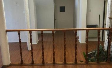 Av. Cristóbal Colón/Sta. Magdalena Sofía - Casa - Arriendo
