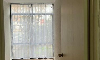 Av. Cristóbal Colón/Sta. Magdalena Sofía - Casa - Arriendo
