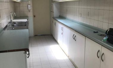 Av. Cristóbal Colón/Sta. Magdalena Sofía - Casa - Arriendo
