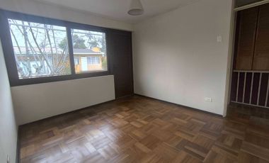 Casa en arriendo en LA REINA
