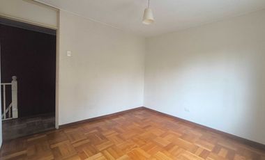 Casa en arriendo en LA REINA