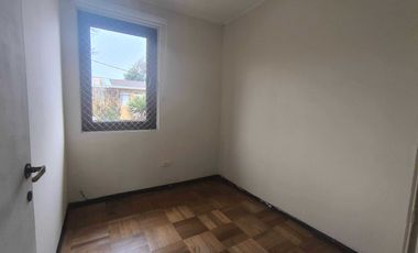 Casa en arriendo en LA REINA
