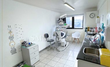 Oficina en venta en CONCEPCIÓN
