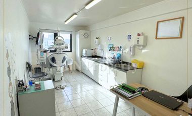 Oficina en venta en CONCEPCIÓN