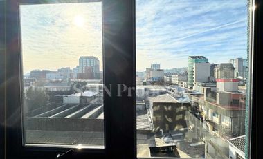 Oficina en venta en CONCEPCIÓN