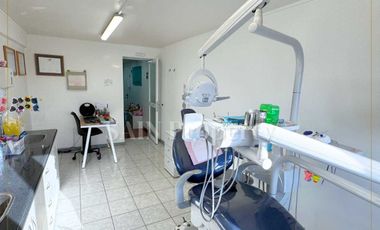 Oficina en venta en CONCEPCIÓN