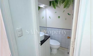 Oficina en venta en CONCEPCIÓN