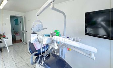 Oficina en venta en CONCEPCIÓN